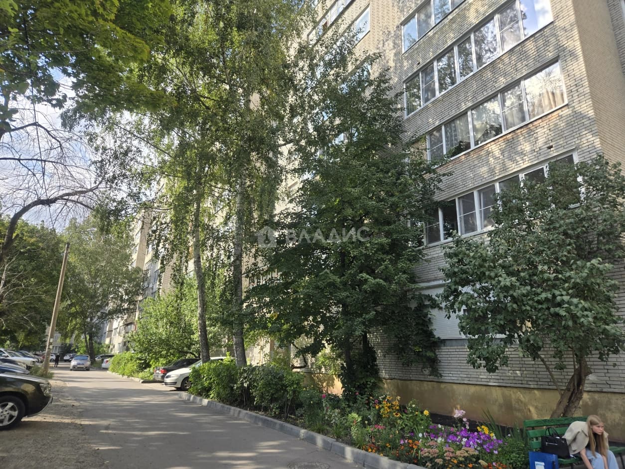 Photo 21