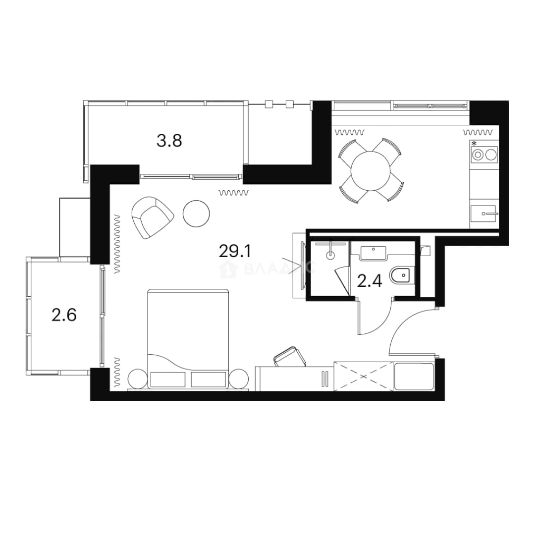 Photo 2