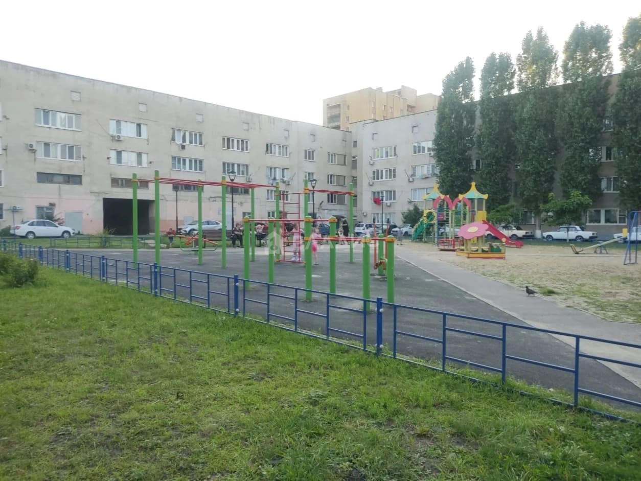 Photo 13