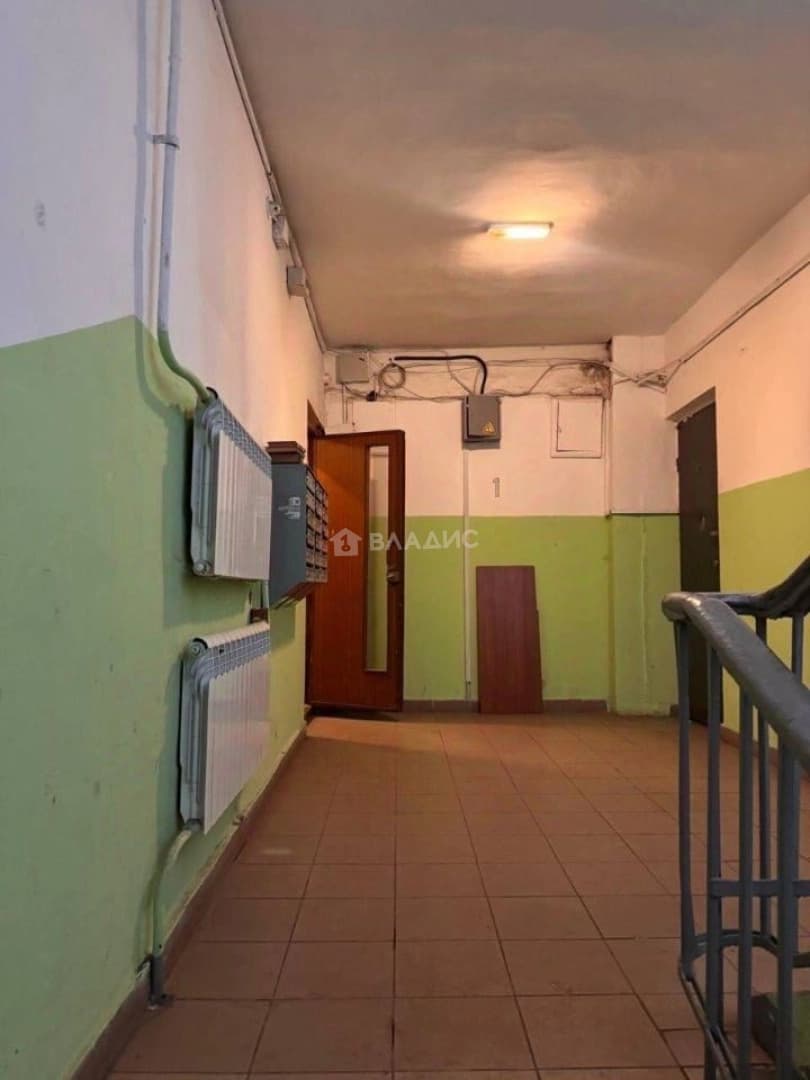 Photo 24
