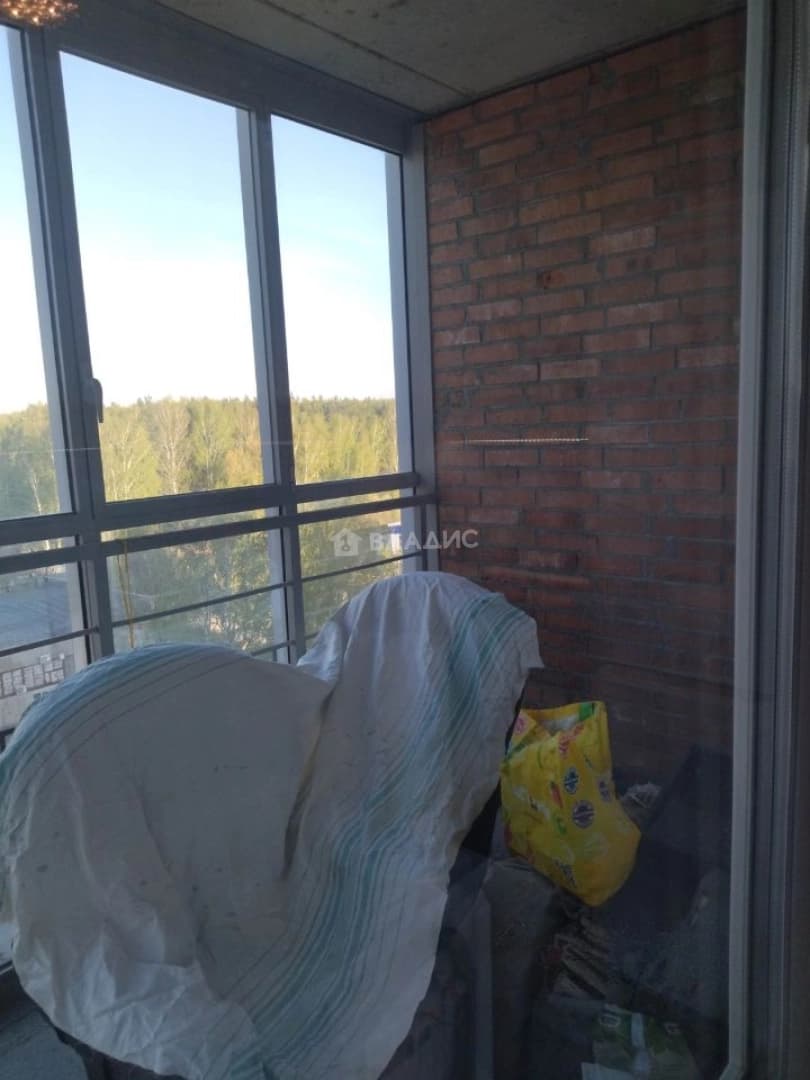 Photo 25