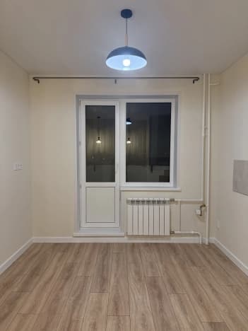 Купить квартиру на вторичке на улице Челюскина в Казани. Вариант № 2283716, 0, площадь - квм, цена 10000000 рублей