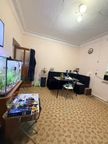 Купить квартиру в Республике Крым. Вариант № 2215963, 1, площадь - квм, цена 5500000 рублей