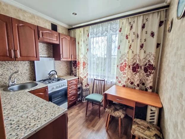 Купить квартиру в ЖК Видный Берег 2.0 в Московской области. Вариант № 2168479, 0, площадь - квм, цена 4300000 рублей
