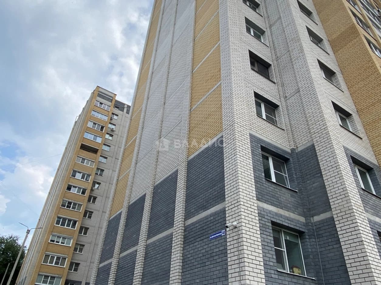 Photo 37