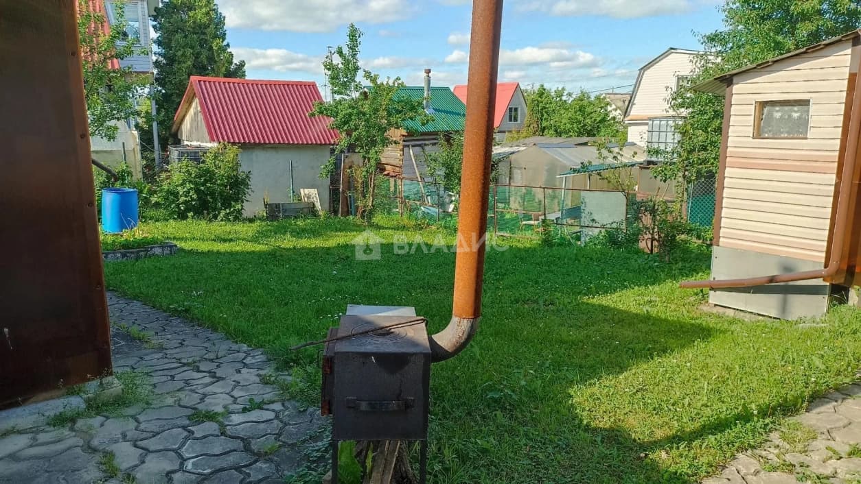 Photo 20