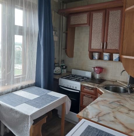 Снять квартиру на улице Плеханова в Пензе. Вариант № 2353919, 0, площадь - квм, цена 13000 рублей