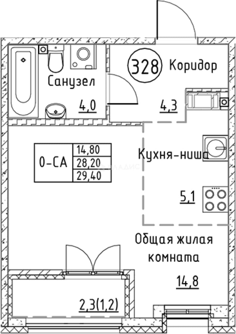 Photo 2