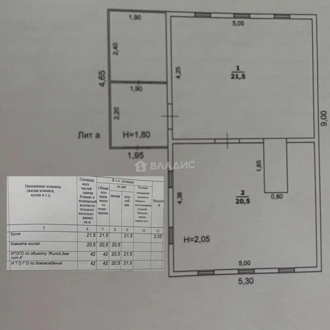 Photo 15