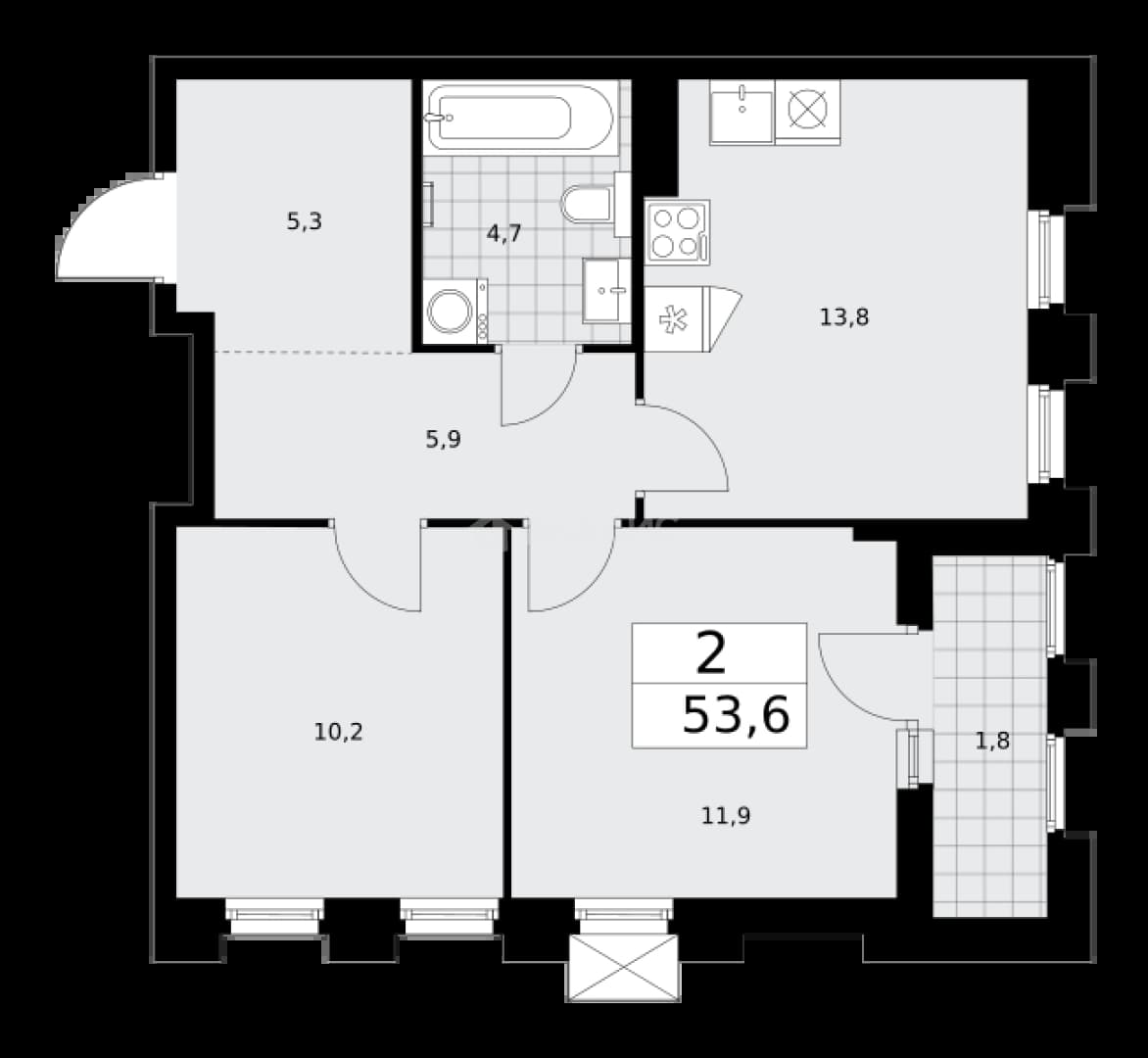 Photo 2