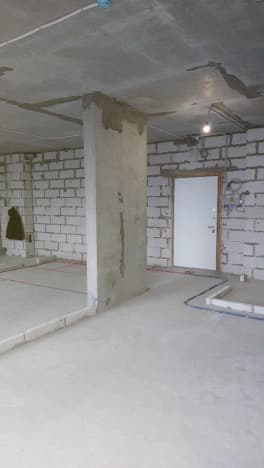 Агентство Недвижимости Владис в Астрахани: Покупка и Аренда Жилья. Вариант № 2286612, 0, площадь - квм, цена 35700000 рублей