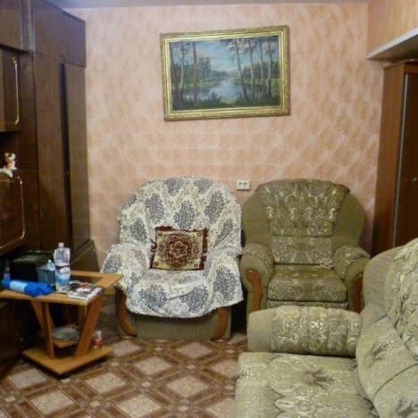 Купить квартиру на вторичке в ЖК Панорама парк Сосновка в Санкт-Петербурге. Вариант № 2368442, 0, площадь - квм, цена 9700000 рублей