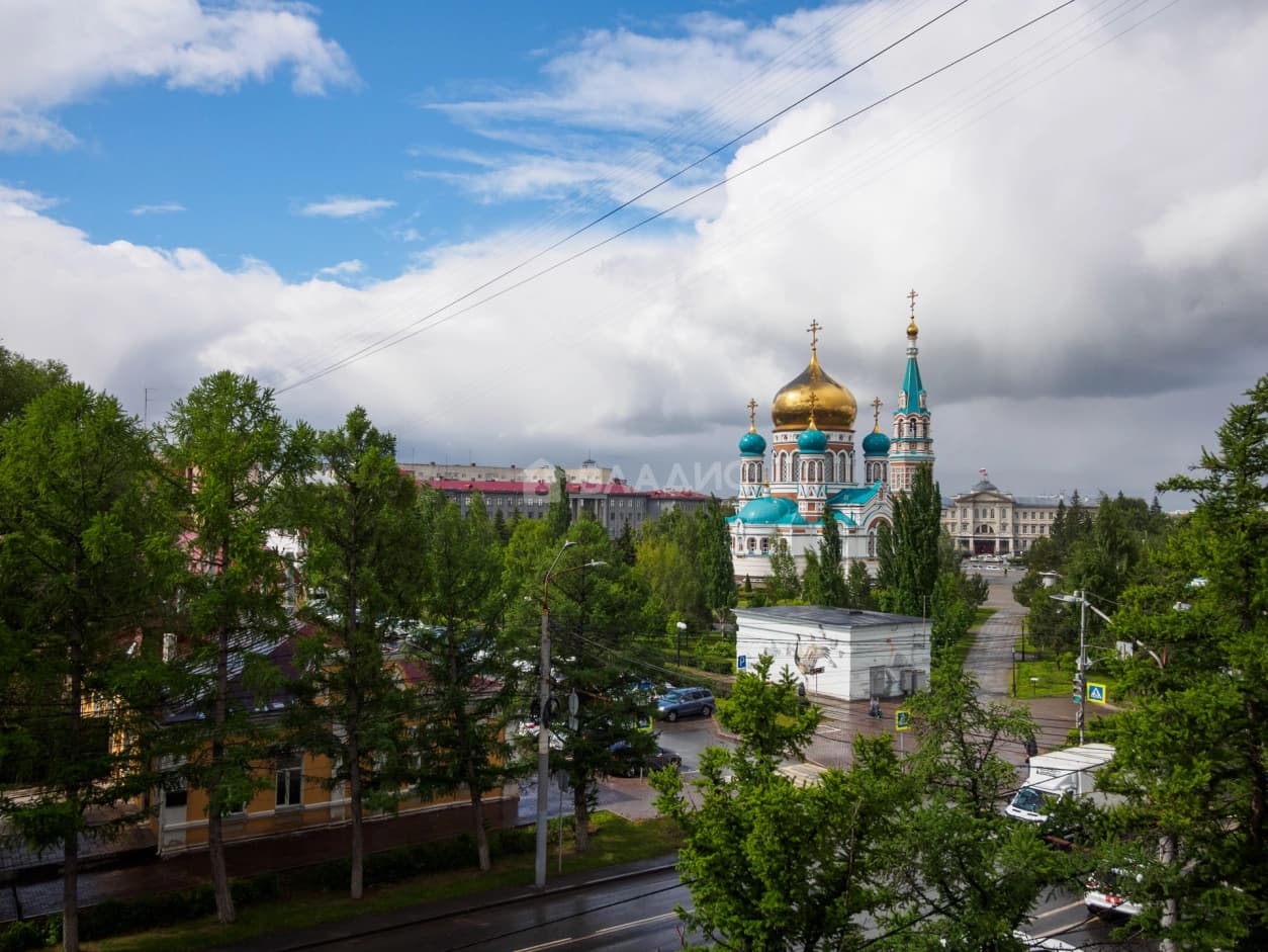 Photo 24
