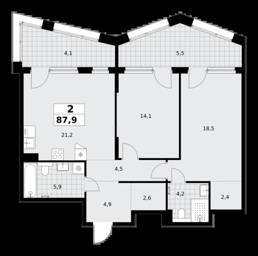 Photo 2