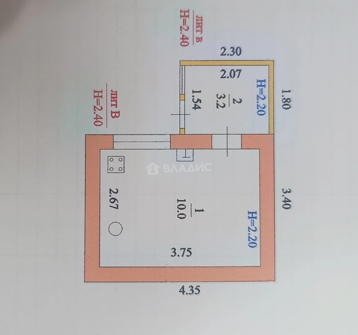 Photo 2