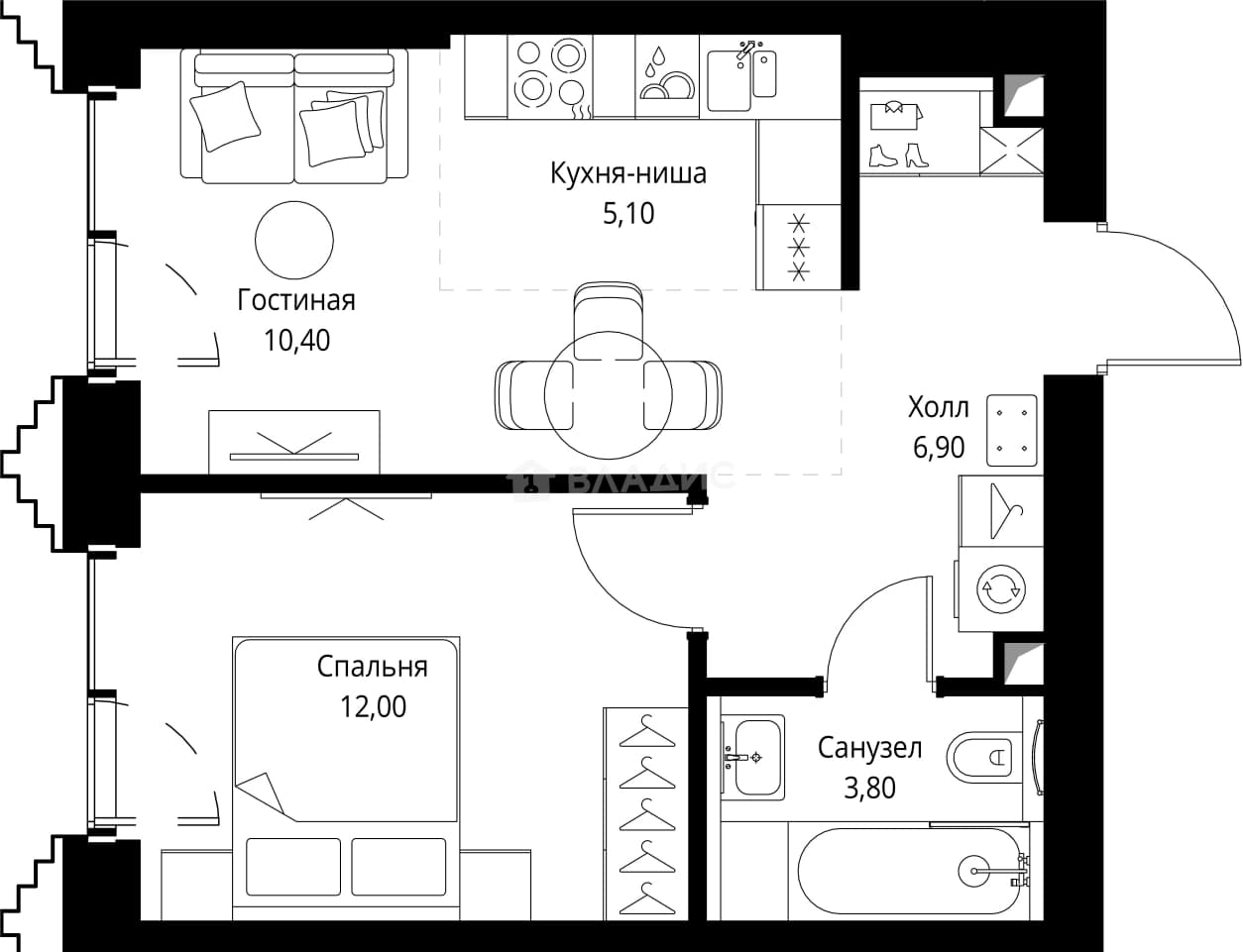 Photo 2