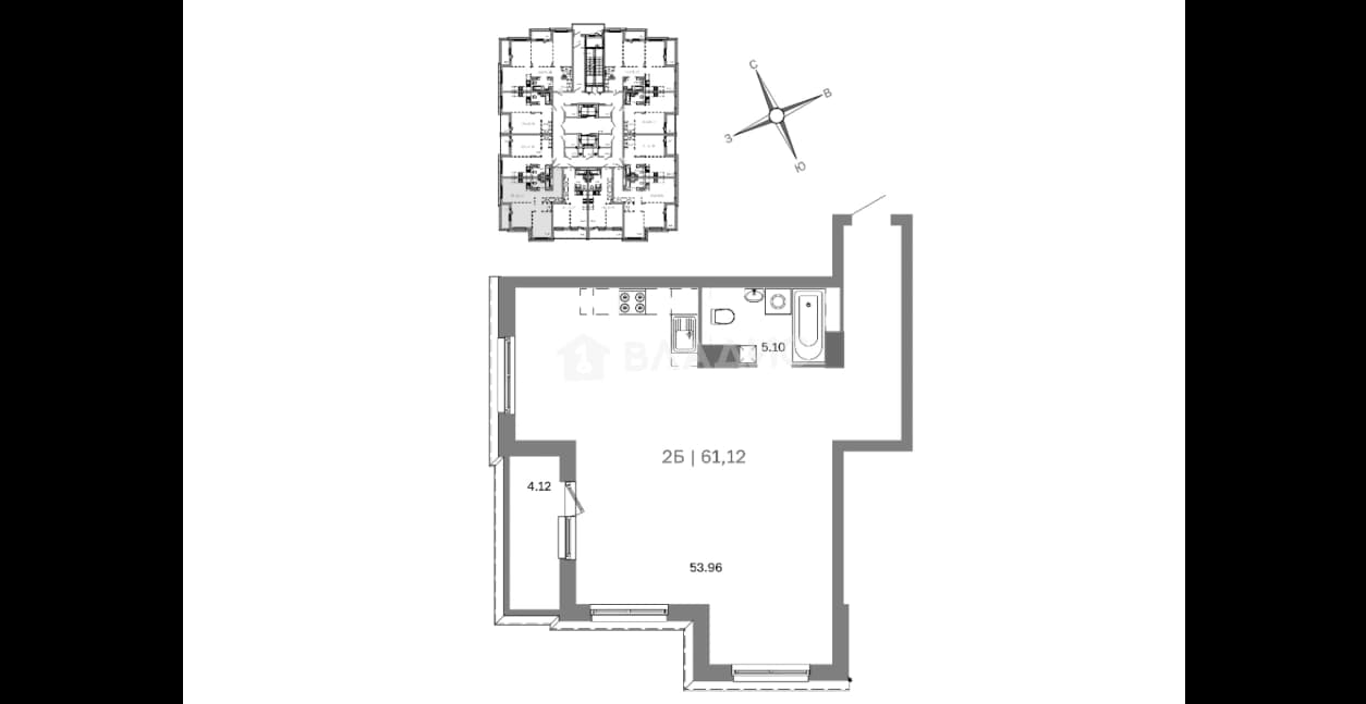 Photo 6
