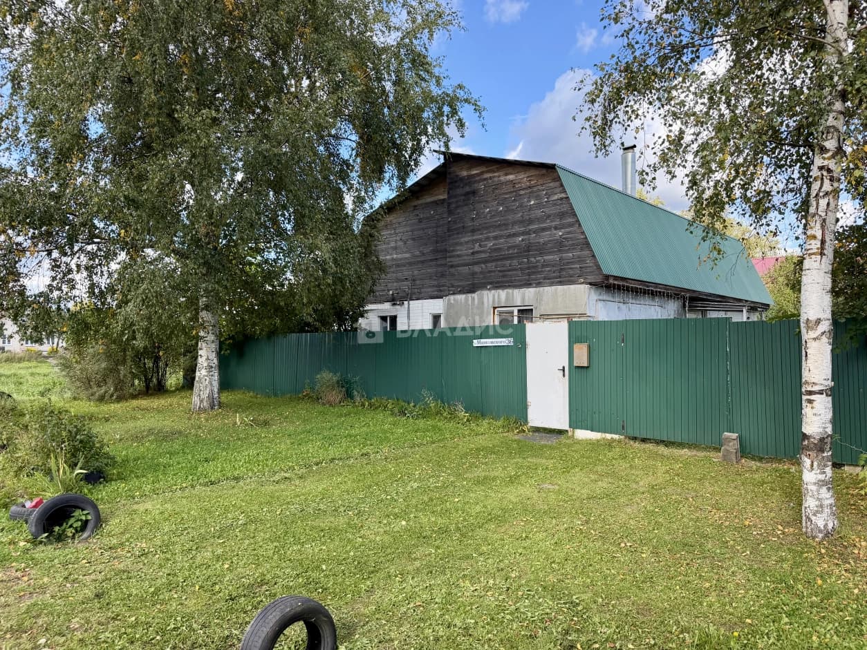 Photo 32