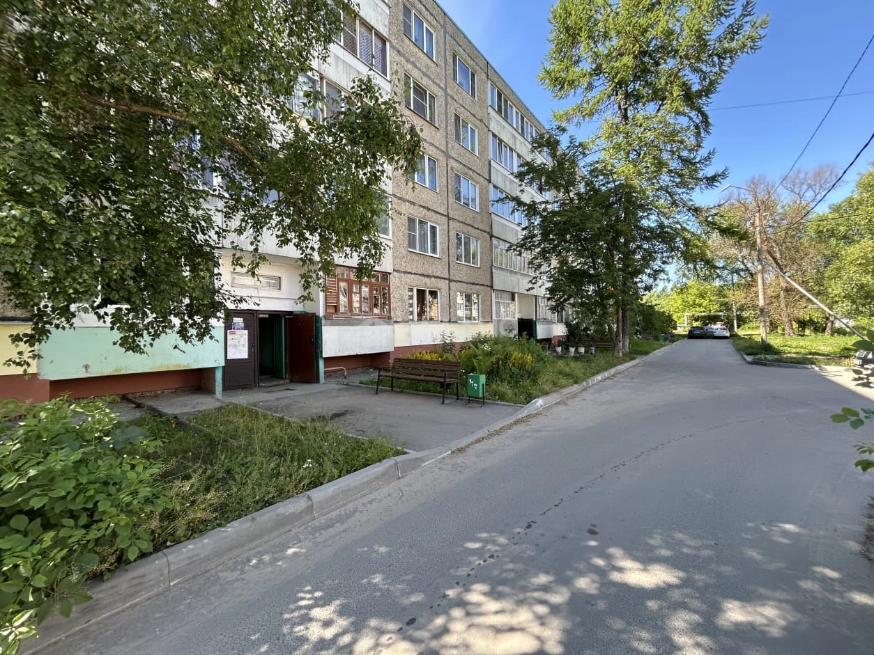Photo 25