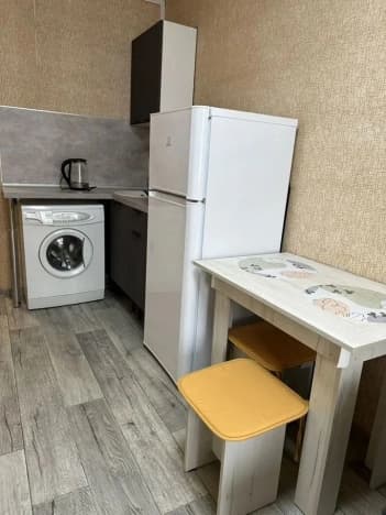 Купить квартиру в Микрорайоне 48-й в Кемерове. Вариант № 2295278, 1, площадь - квм, цена 2400000 рублей