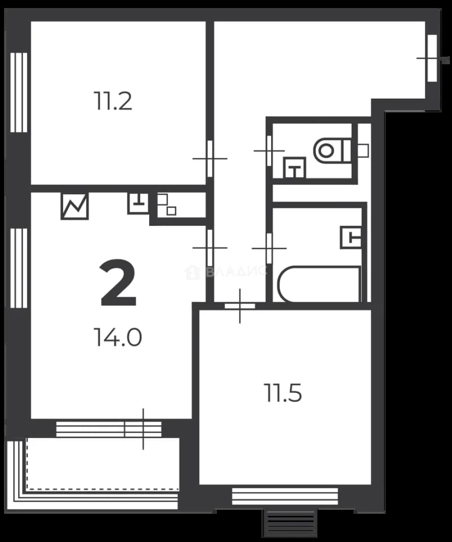 Photo 2