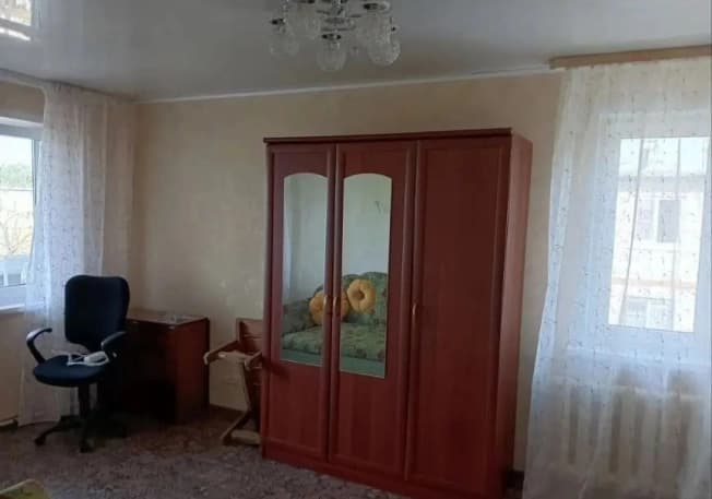 Купить однокомнатную квартиру в ЖК Факел в Владимире. Вариант № 2339000, 1, площадь - квм, цена 4150000 рублей