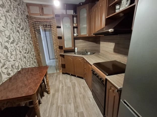. Вариант № 1334112, 1, площадь - 46.5 квм, цена 50000 рублей