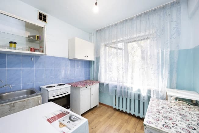 Купить квартиру в Благовещенске. Вариант № 2381321, 0, площадь - квм, цена 6500000 рублей