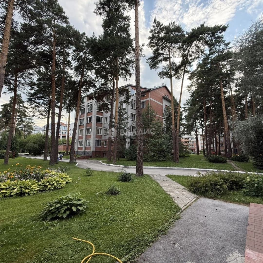 Photo 21