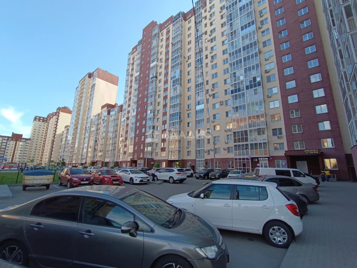 Photo 21