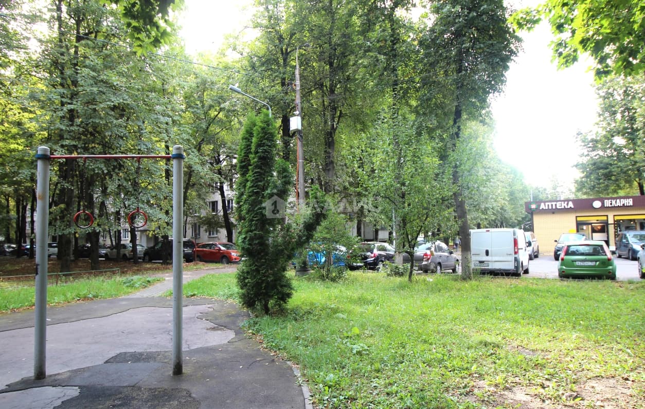 Photo 35