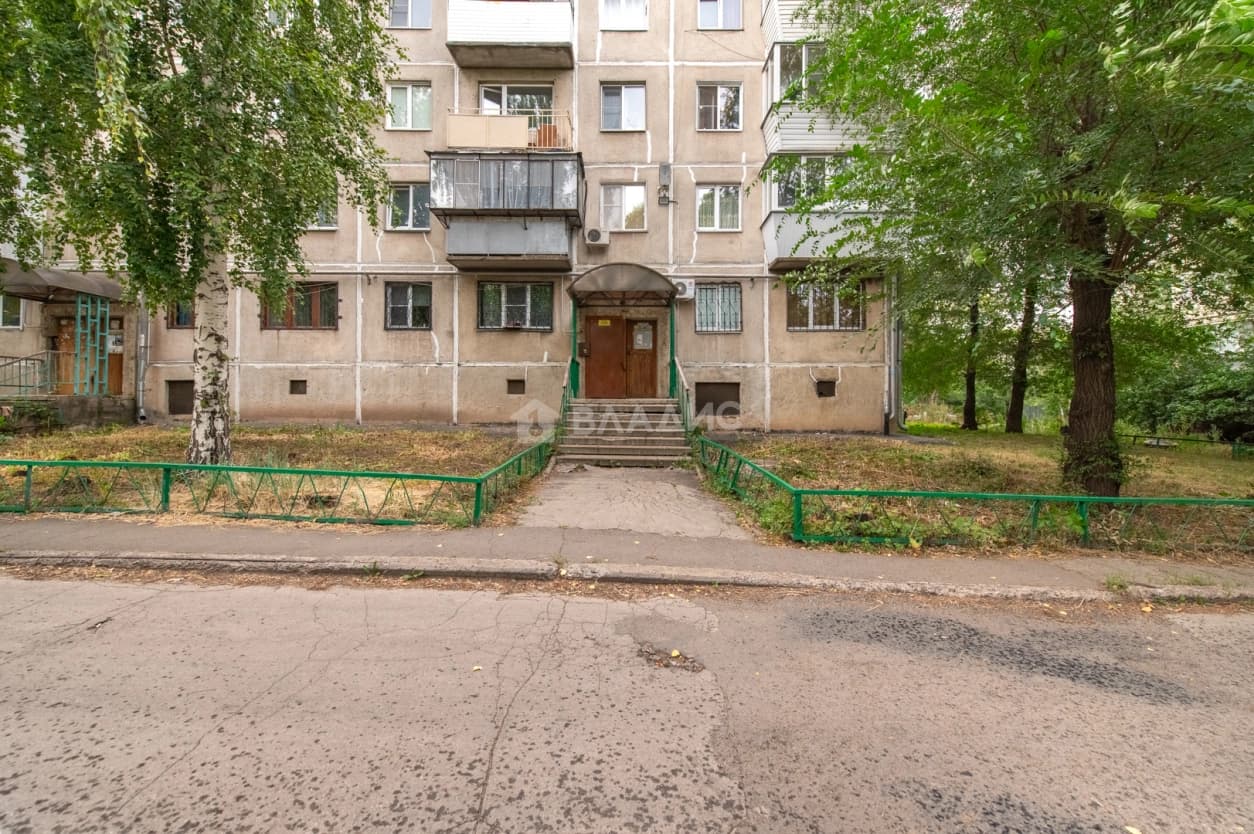 Photo 29