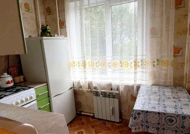 Купить трехкомнатную квартиру в ЖК ЭТАЛОН в Калуге. Вариант № 2413510, 1, площадь - квм, цена 3750000 рублей