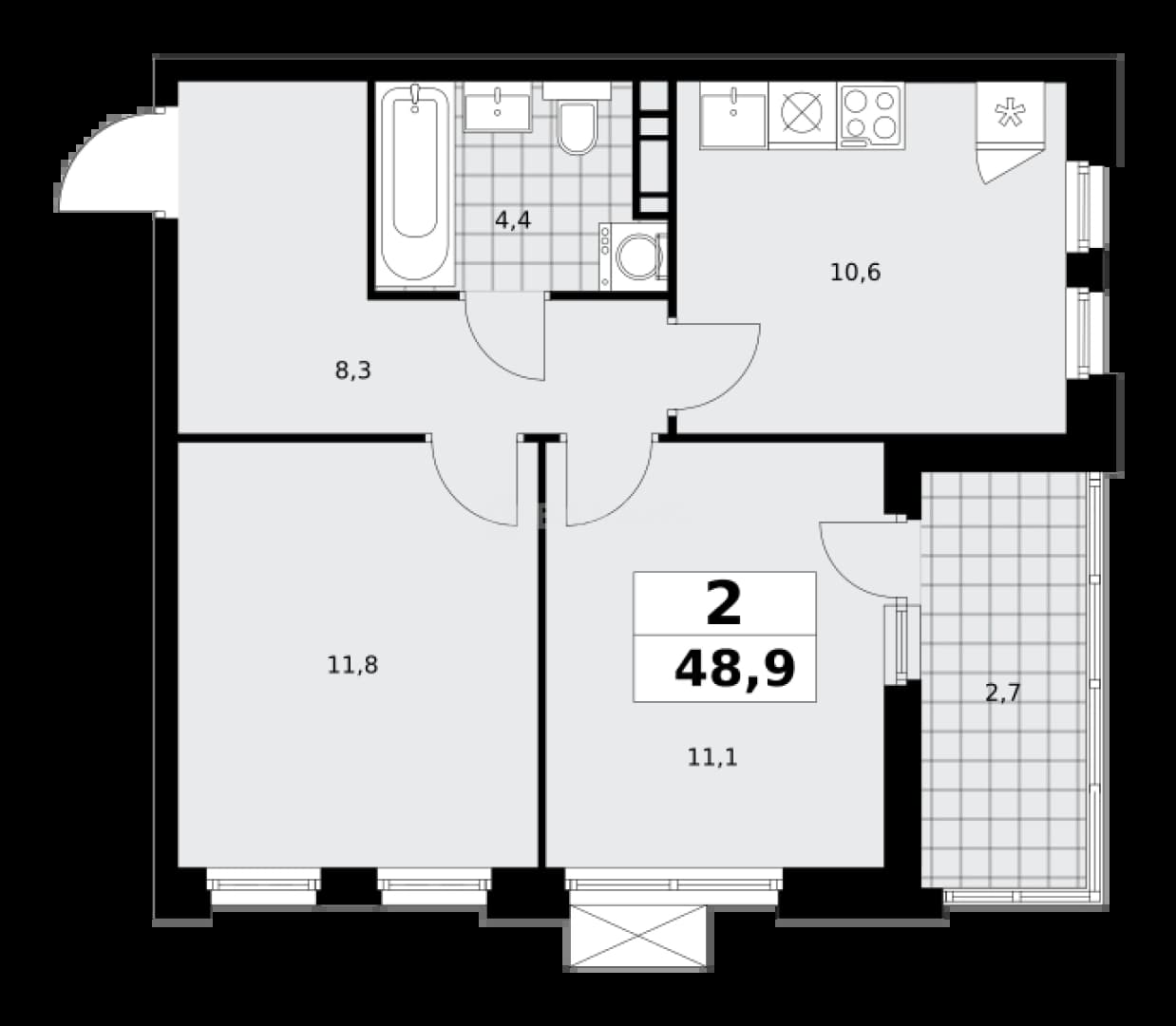 Photo 2