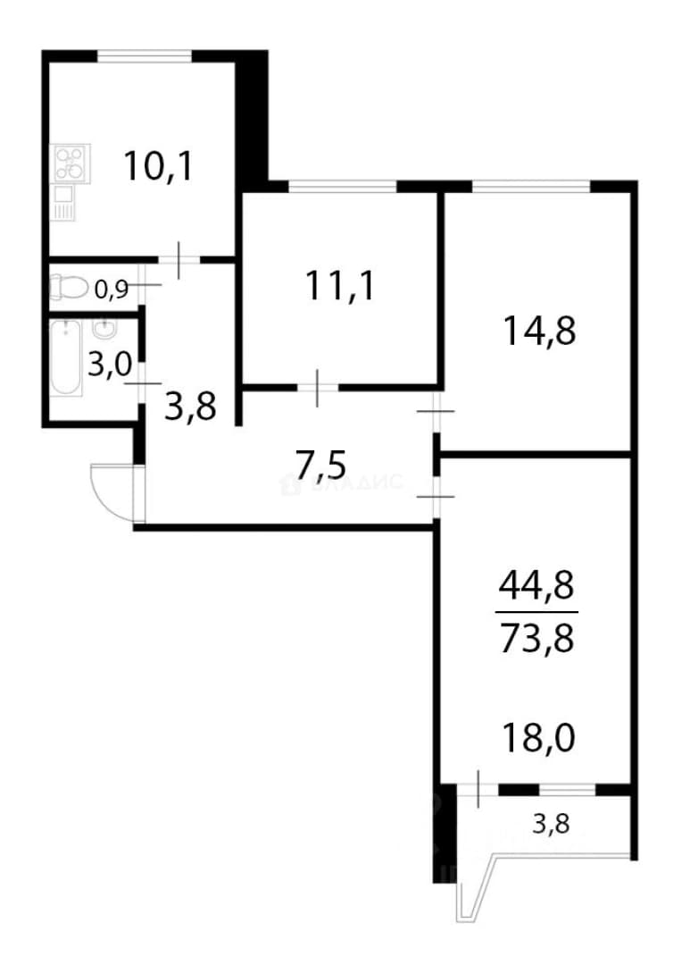 Photo 2