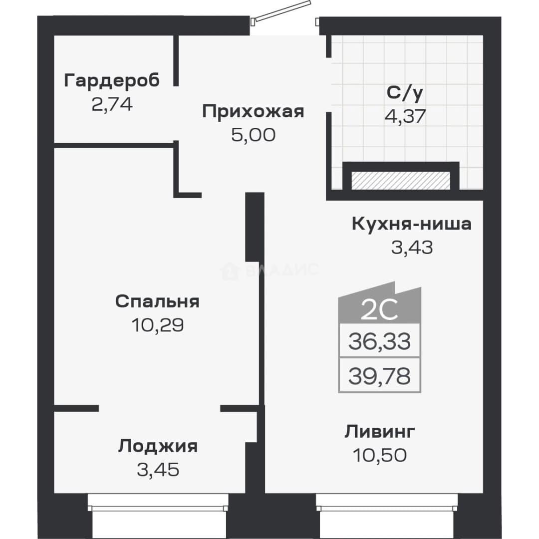 Photo 3