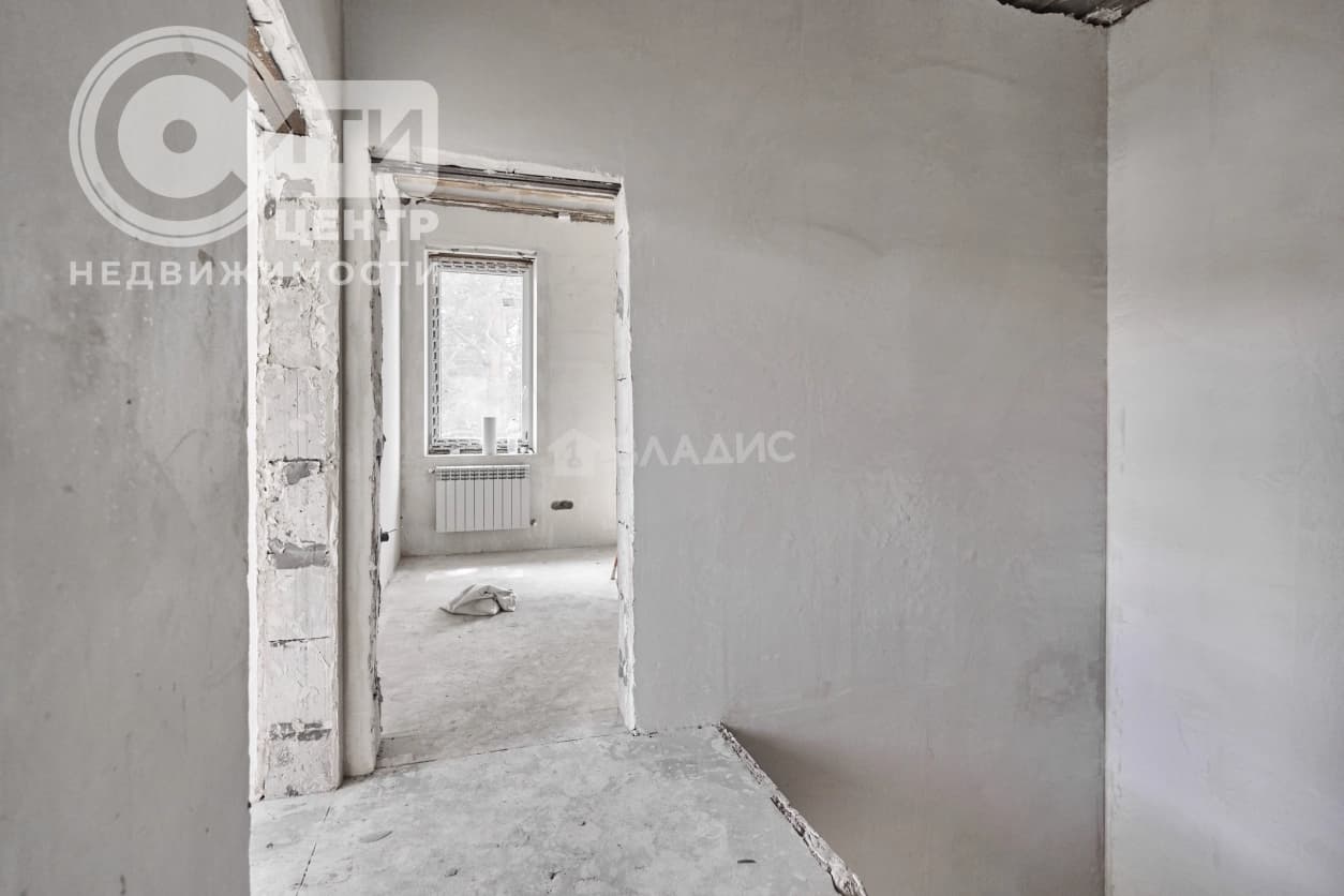 Photo 31
