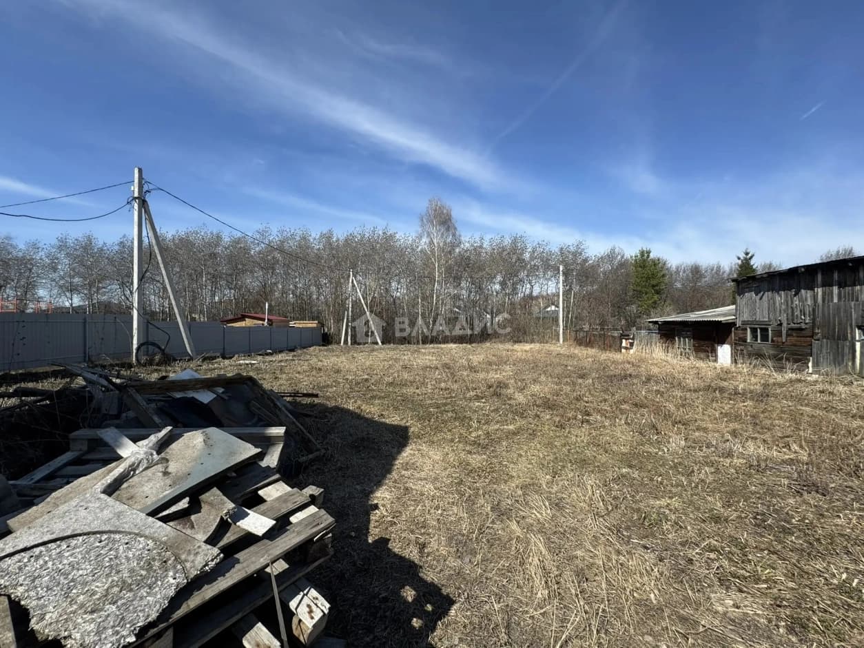 Photo 20