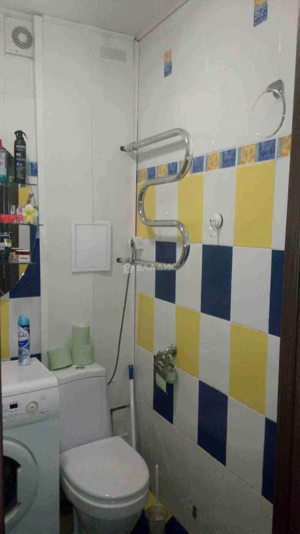 Photo 4