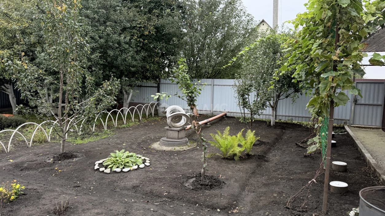 Photo 24