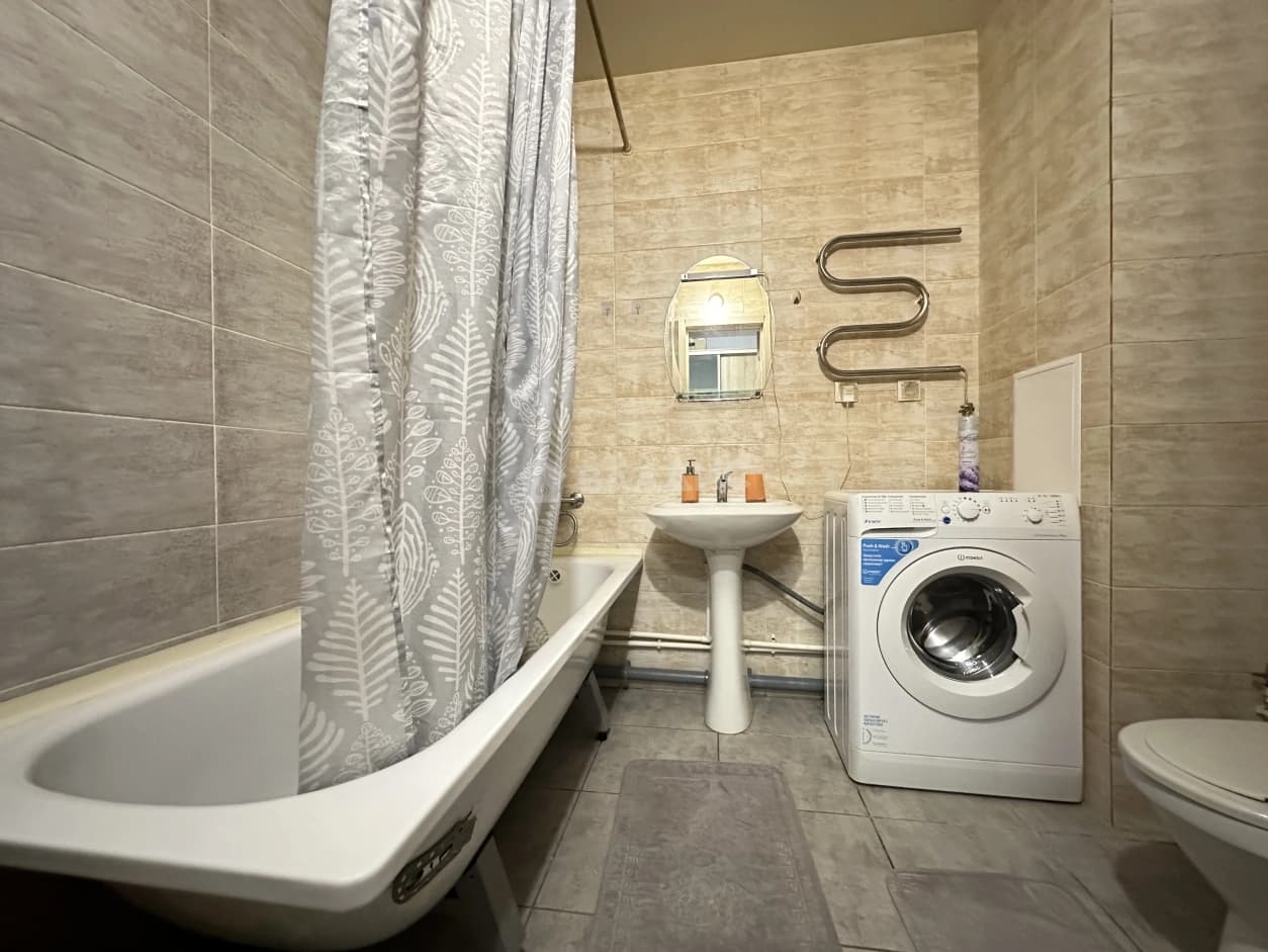 Photo 9