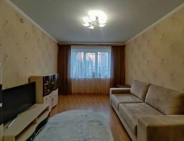 Купить квартиру с мебелью в Старом Осколе. Вариант № 2374551, 0, площадь - квм, цена 7000000 рублей
