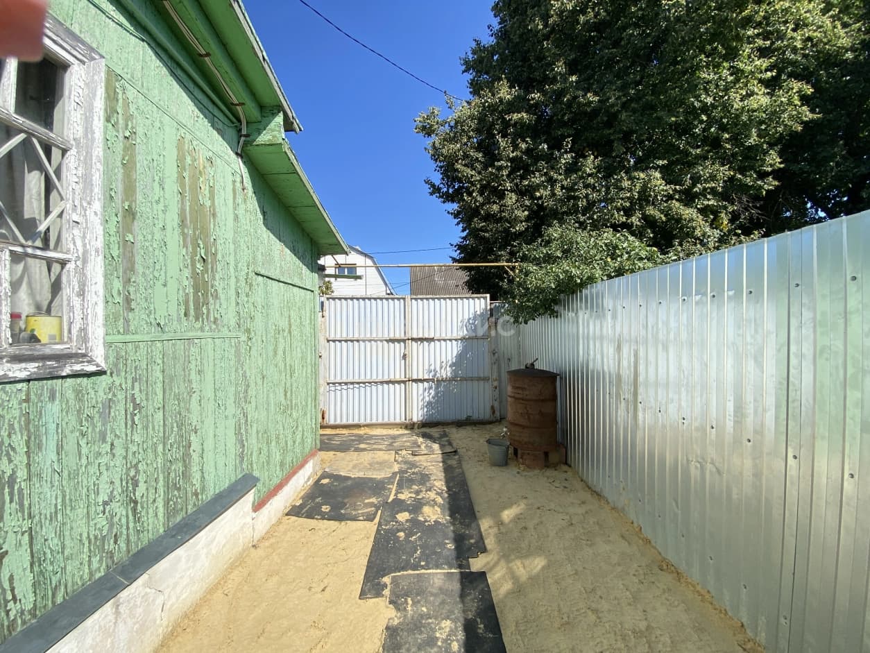 Photo 17