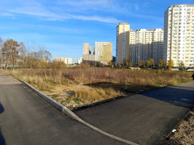 Купить земельный участок в Деревне Клемёнове в Муниципальном Округе Егорьевске в Московской области. Вариант № 2405218, 0, площадь - квм, цена 60000000 рублей