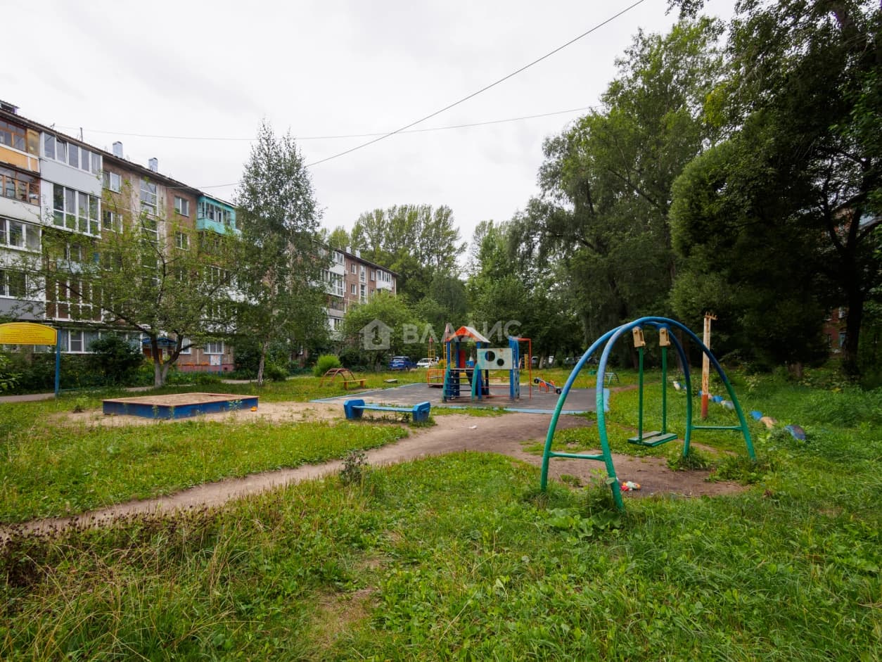 Photo 33