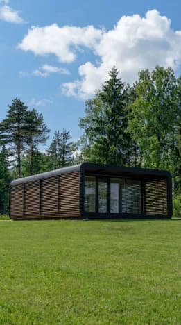 Купить дом в Всеволожском районе в Ленинградской области. Вариант № 2260472, 0, площадь - квм, цена 10030000 рублей