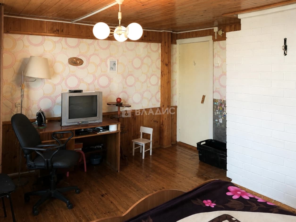 Photo 11