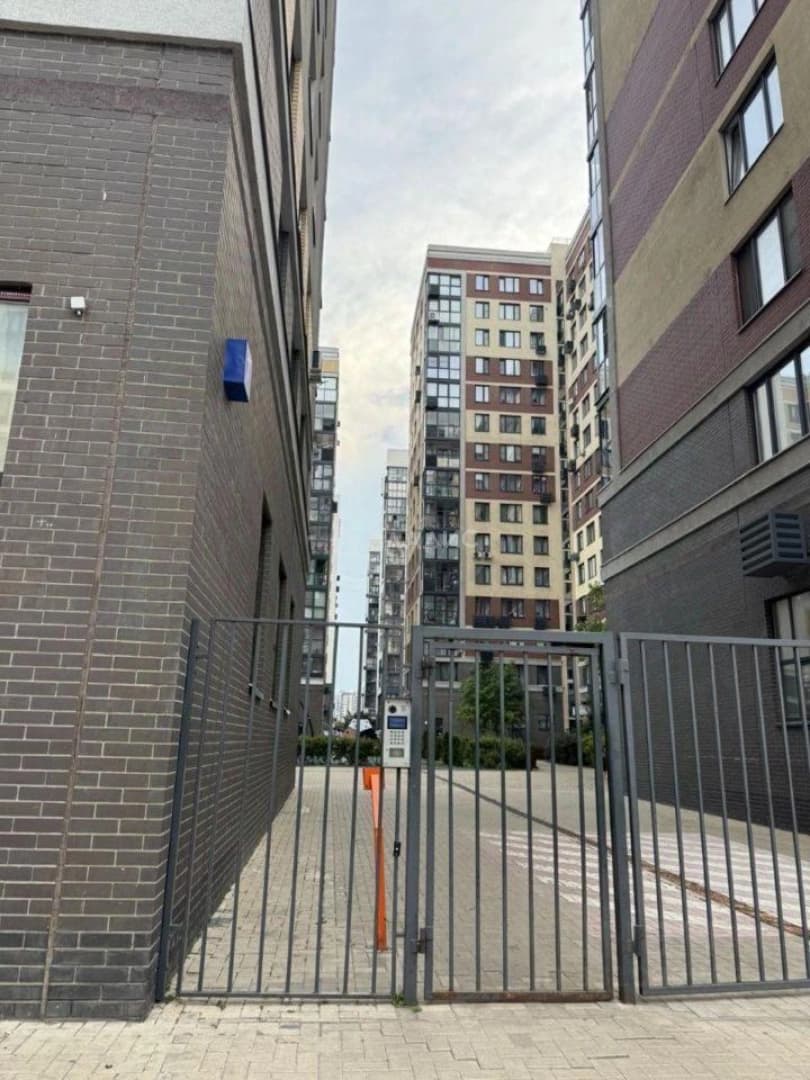 Photo 26