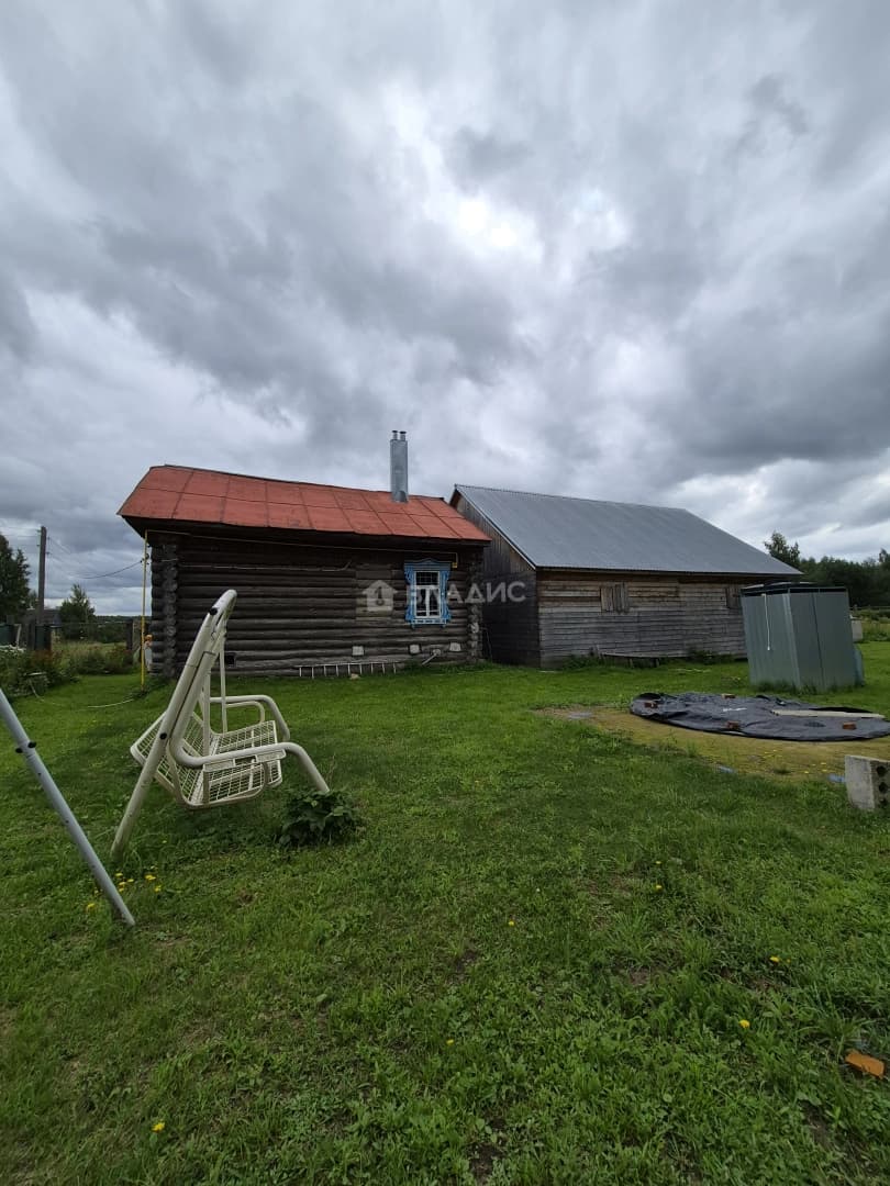 Photo 24