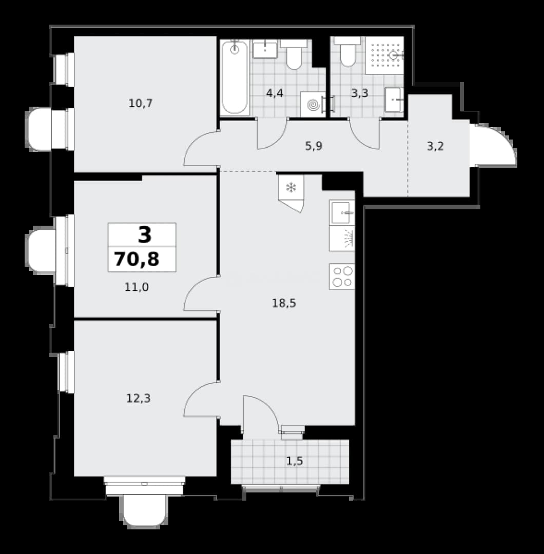 Photo 2